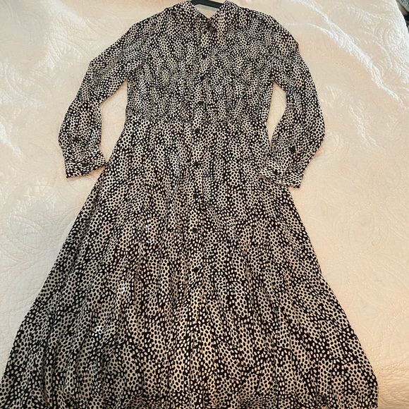 Long Dress for any occasion - Picture 1 of 7